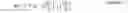 Fig. 02 - IMAGE DEBLURRING WITH A MULTIPLE SECTION, REGULARIZATION TERM