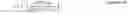 Fig. 03 - IMAGE DEBLURRING WITH A MULTIPLE SECTION, REGULARIZATION TERM