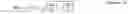 Fig. 04 - IMAGE DEBLURRING WITH A MULTIPLE SECTION, REGULARIZATION TERM
