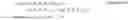 Fig. 05 - IMAGE DEBLURRING WITH A MULTIPLE SECTION, REGULARIZATION TERM