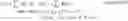 Fig. 06 - IMAGE DEBLURRING WITH A MULTIPLE SECTION, REGULARIZATION TERM