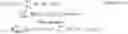 Fig. 07 - IMAGE DEBLURRING WITH A MULTIPLE SECTION, REGULARIZATION TERM