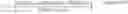 Fig. 08 - IMAGE DEBLURRING WITH A MULTIPLE SECTION, REGULARIZATION TERM