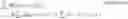 Fig. 09 - IMAGE DEBLURRING WITH A MULTIPLE SECTION, REGULARIZATION TERM