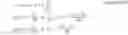 Fig. 10 - IMAGE DEBLURRING WITH A MULTIPLE SECTION, REGULARIZATION TERM