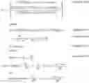 Fig. 13 - IMAGE DEBLURRING WITH A MULTIPLE SECTION, REGULARIZATION TERM