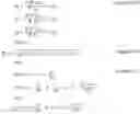 Fig. 14 - IMAGE DEBLURRING WITH A MULTIPLE SECTION, REGULARIZATION TERM