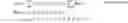 Fig. 15 - IMAGE DEBLURRING WITH A MULTIPLE SECTION, REGULARIZATION TERM