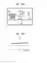 Fig. 09 - Image processing apparatus and method for detecting and reducing an unnecessary light component in an image based on multiple viewpoints