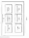Fig. 07 - Multi-perspective imaging system and method