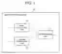 Fig. 02 - Image inspection device, image inspection method, and image inspection program