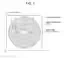 Fig. 07 - Image inspection device, image inspection method, and image inspection program