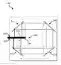 Fig. 01 - AUTOMATED DIAGNOSTICS FOR DEVICE DISPLAY AND CAMERA