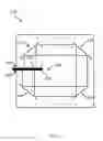 Fig. 02 - AUTOMATED DIAGNOSTICS FOR DEVICE DISPLAY AND CAMERA