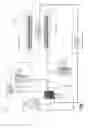 Fig. 02 - 3D motion correction using 3D deformable registration and patient respiratory signals