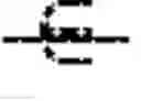 Fig. 02 - Colony contrast gathering