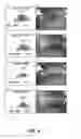 Fig. 07 - Neural network for eye image segmentation and image quality estimation