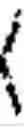 Fig. 02 - MOVING OBJECT DETECTION BASED ON MOTION BLUR
