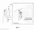 Fig. 08 - Mixed motion capture system and method