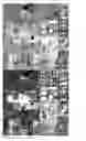 Fig. 09 - Techniques for image co-registration