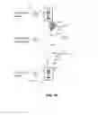 Fig. 11 - Device and method for indoor mobile mapping of an environment