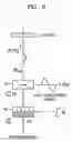Fig. 07 - Time-of-flight (TOF) capturing apparatus and image processing method of reducing distortion of depth caused by multiple reflection