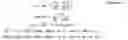 Fig. 02 - 3D TRANSPARENT DISPLAY DEVICE AND OPERATING METHOD THEREOF