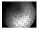 Fig. 01 - Methods and systems for camera characterization in terms of response function, color, and vignetting under non-uniform illumination