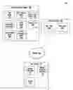 Fig. 01 - Systems and methods for lossy compression of image color profiles