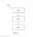 Fig. 03 - Vehicle window image display system and method