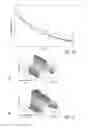 Fig. 09 - Method and device for magnetic resonance imaging with improved sensitivity by noise reduction