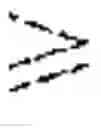 Fig. 02 - Reconstructing image