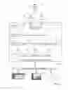Fig. 06 - Augmented reality presentation of an industrial environment