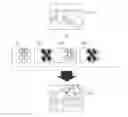Fig. 01 - Method and device for providing augmented reality image and recording medium storing program to execute the method