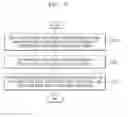 Fig. 03 - Method and device for providing augmented reality image and recording medium storing program to execute the method
