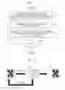 Fig. 06 - Method and device for providing augmented reality image and recording medium storing program to execute the method