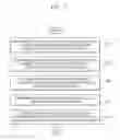Fig. 07 - Method and device for providing augmented reality image and recording medium storing program to execute the method