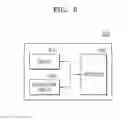 Fig. 08 - Method and device for providing augmented reality image and recording medium storing program to execute the method