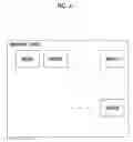 Fig. 05 - Page image display control system, page image display control method, and program therefor