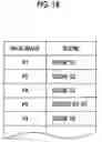 Fig. 19 - Page image display control system, page image display control method, and program therefor