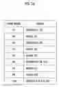 Fig. 27 - Page image display control system, page image display control method, and program therefor