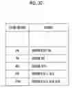Fig. 31 - Page image display control system, page image display control method, and program therefor
