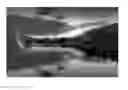 Fig. 01 - Image processing method and device