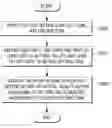 Fig. 01 - METHOD AND APPARATUS FOR PRODUCING VIRTUAL REALITY CONTENT