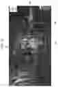 Fig. 04 - METHOD AND APPARATUS FOR PRODUCING VIRTUAL REALITY CONTENT