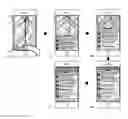Fig. 01 - Synchronizing Display of Multiple Animations