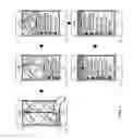 Fig. 07 - Synchronizing Display of Multiple Animations