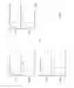 Fig. 08 - Synchronizing Display of Multiple Animations