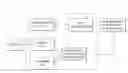 Fig. 01 - Systems and methods for rapid three-dimensional modeling with real facade texture