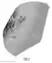 Fig. 05 - Systems and methods for rapid three-dimensional modeling with real facade texture